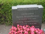 Jenny Kristoffersen.JPG